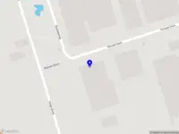 Hands Off Investors B.V.