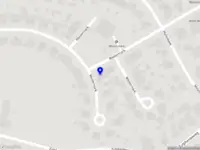 Maatschap Van Heeckeren