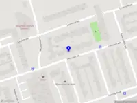 Zandvoortse Aardappeltelers Vereniging