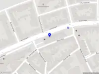 Stichting Living Museum Bergen op Zoom