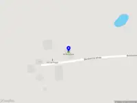 De Bergboer Holding B.V.