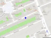 Original Investments B.V.