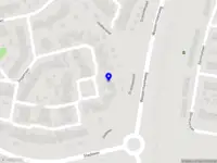 Green Inland Shipping B.V.