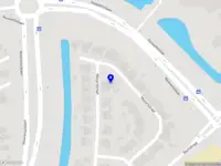 Opa Baard Holding B.V.