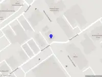 Holbos Painting B.V.