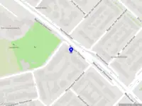 Online Impact E-Commerce