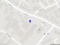 Aircoin Holding B.V.