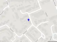 Rachid Beveiliging & Service