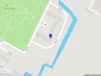 Maartje van Achterberg