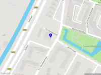 Automaatbak Specialist