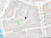 The Social Group B.V.