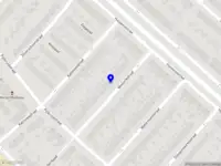 WH Connect Services