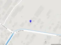 Lam Agri Service B.V.