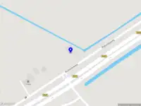 Stichting SAR-K9-Reddingshonden