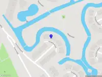 Néla Consultancy B.V.