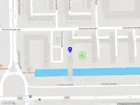 Rogowiec Klussenbedrijf