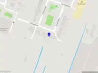 Holding Back The Years B.V.