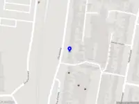 T.C.N. Asbest & Voegwerken