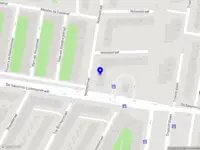 Het kruispunt – Storytelling & Educatie