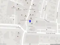 SNOEK makelaars B.V.