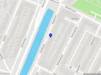 Van Delden Beheer B.V.