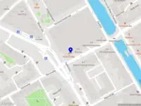 JE Koggel Beheer B.V.