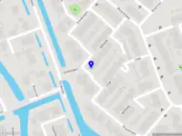 Boomsma Consultancy Services B.V.