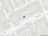 Boomklimwerk