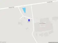 Zorgboerderij Hoeve Vredeveld