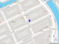 Latortadicamilla B.V.