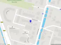 Steentjes Services
