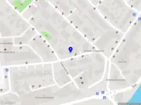 F.M.R. den Adel Beheer B.V.