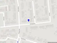 Automotive Refinement Detailing