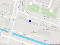 Abadit's General Hair Styling