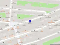 Sainte Madeleine B.V.