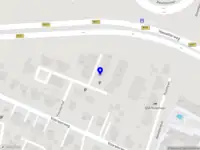 Nova Real Estate B.V.