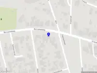 MMB Holding B.V.