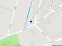 Stichting 66motorsport