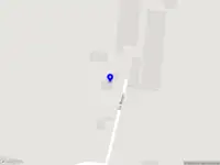 Dijkstra Hiaure Beheer B.V.