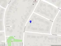 Allround Building Care B.V.