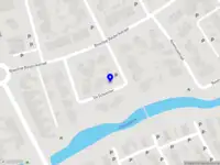 Floating Brick