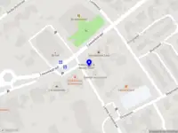 Verleg Je Grenzen B.V.