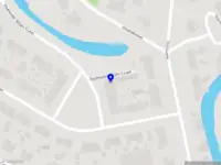 Tiburon Consulting Holding B.V.