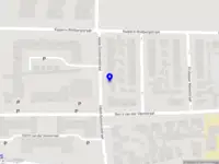 van Lith schilderwerken