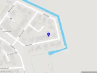 H. ter Horst Holding B.V.