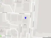 Van der Weg uitvaartservice B.V.