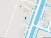 Monique de Vries Fotografie