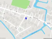 Yntema Mobility Holding B.V.