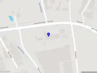 Relou Riool en Straatwerk B.V.