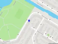 Faber Installatie & Onderhoud